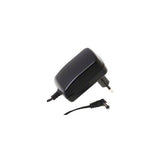 Gigaset L36280-V4-C706 adattatore e invertitore Interno Nero