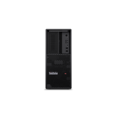 WORKSTATION DESKTOP LENOVO P3 TOWER G2 30HT005MIX ULT9-285K VPRO 32GB SSD1TB W11P