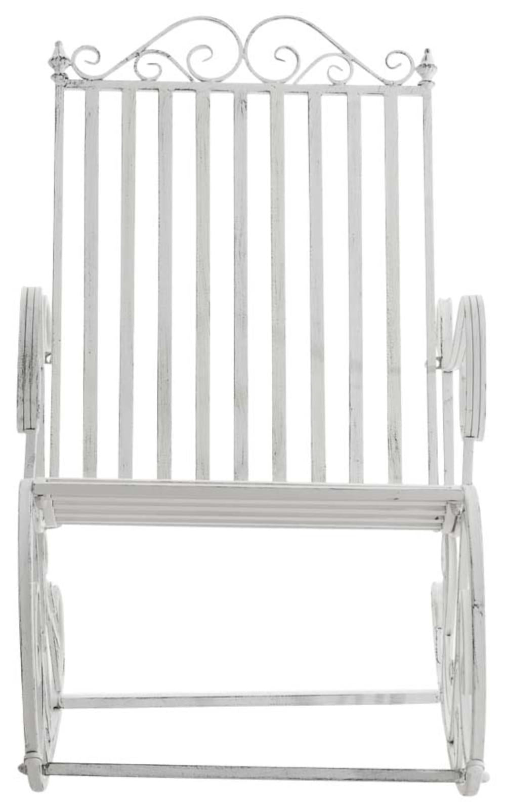 2er Set Schaukelsthle Smilla