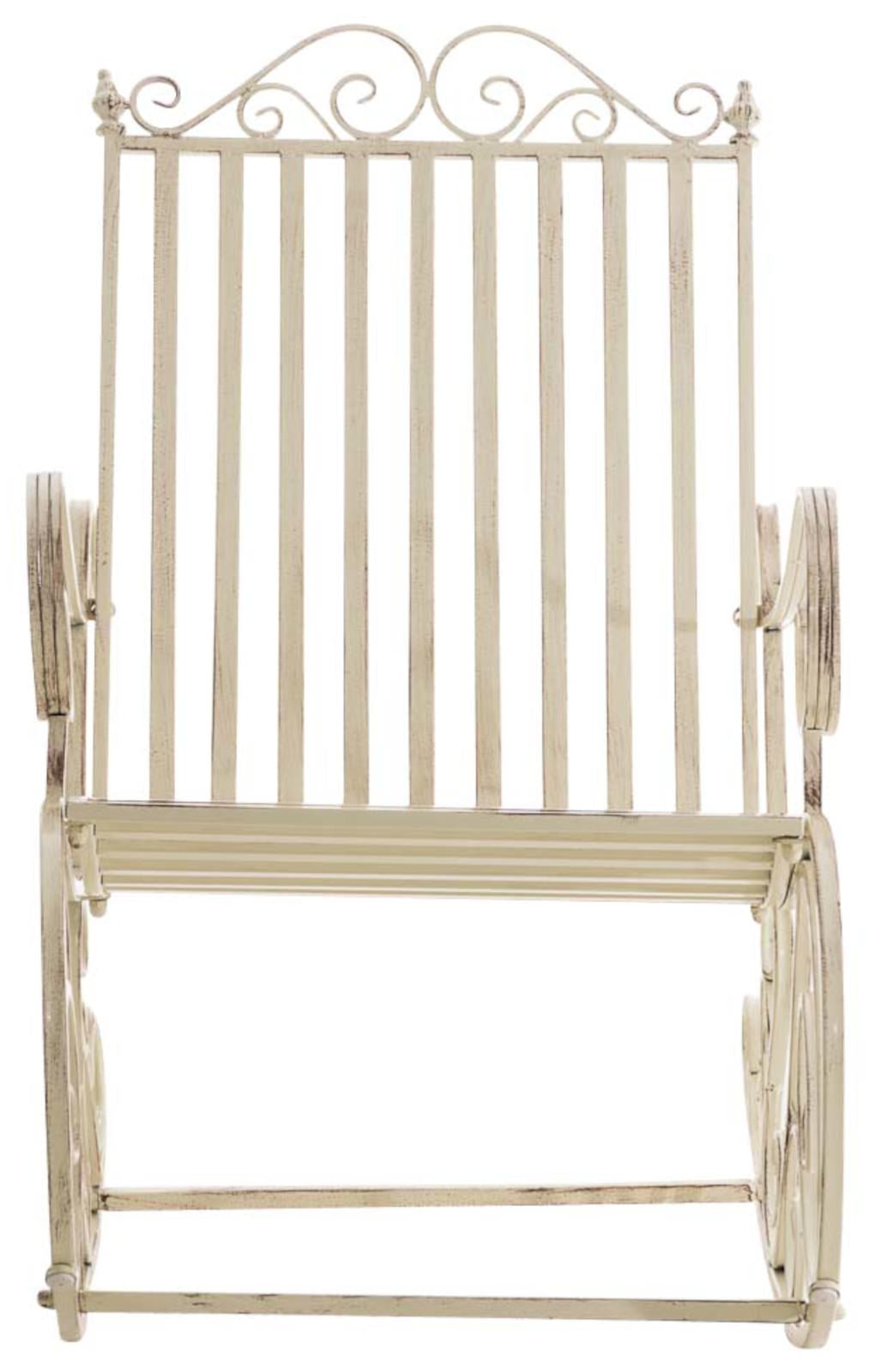 2er Set Schaukelsthle Smilla