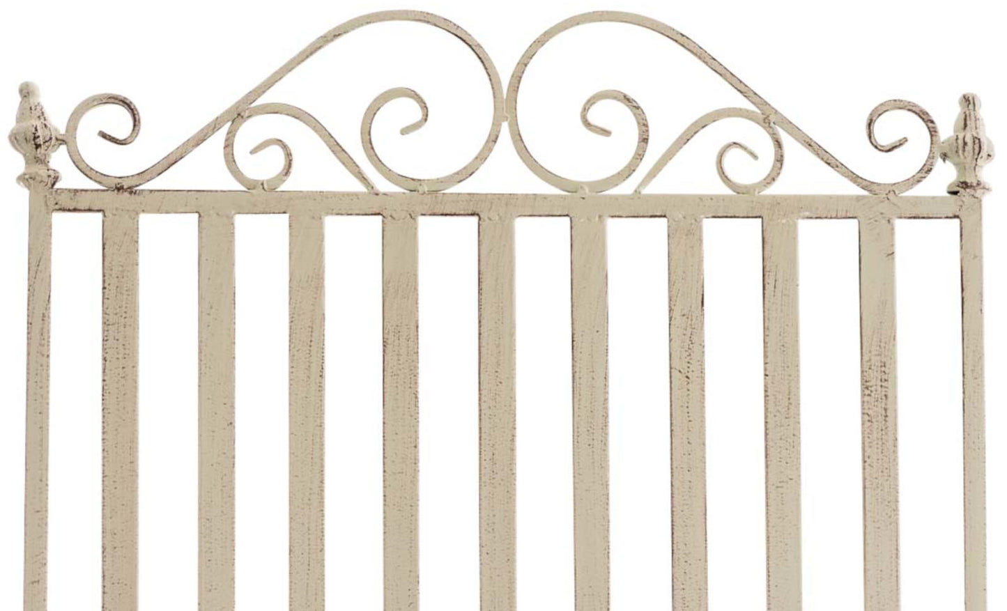 2er Set Schaukelsthle Smilla
