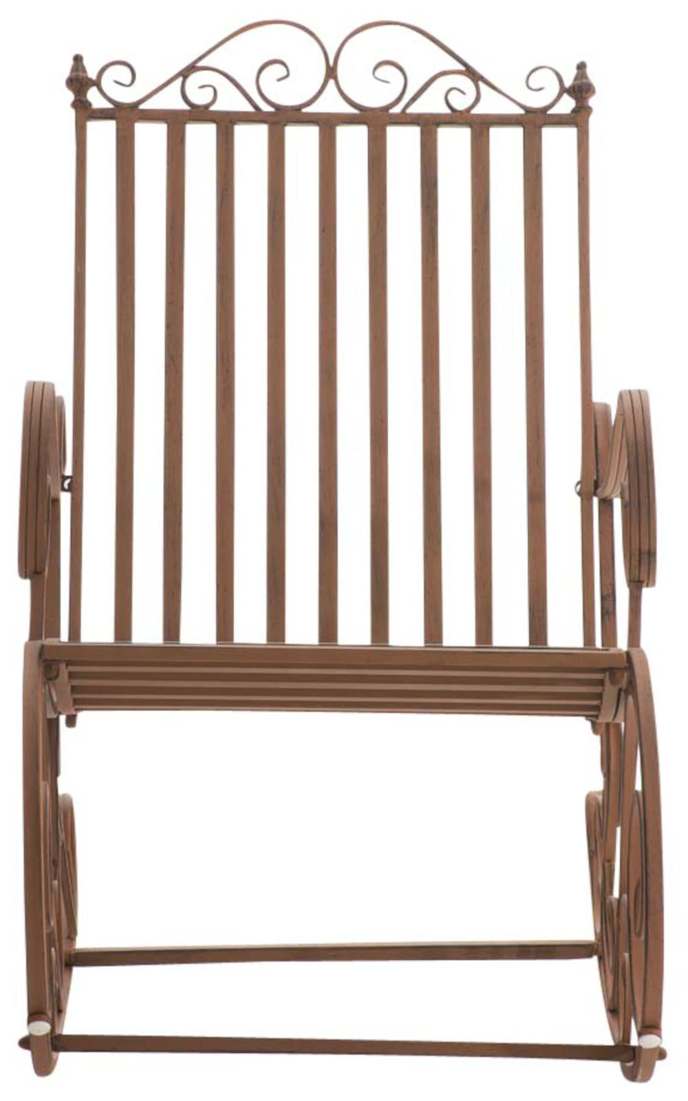 2er Set Schaukelsthle Smilla