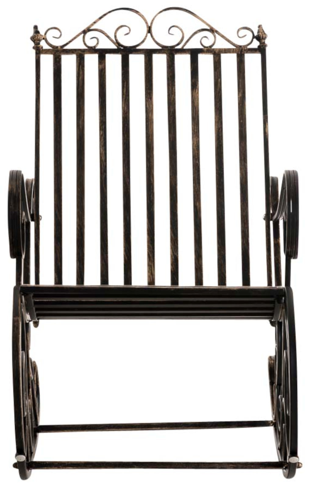 2er Set Schaukelsthle Smilla