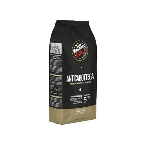 VERGNANO ANTICA BOTTEGA GRANI 1KG