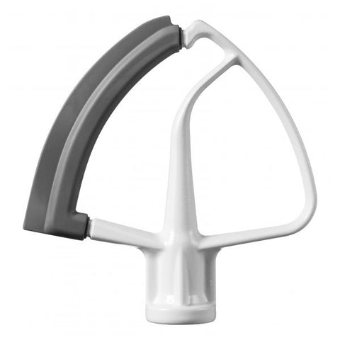 KitchenAid Frusta piatta con bordo flessibile 5KFE5T