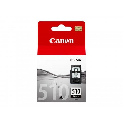 CANON INK NERO PG-510 PER PIXMA MX330