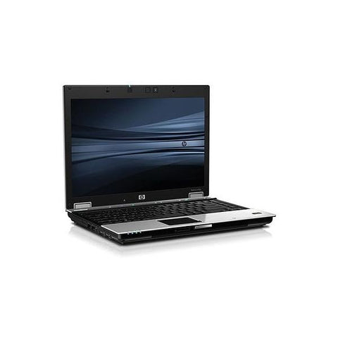 HP EliteBook 6930p Notebook PC