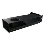 NVIDIA RTX 2000 Ada SCHEDA GRAFICA 16 GB GDDR6 PCIe 4.0 x16 - 4 x MINI DISPLAYPORT