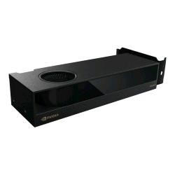 NVIDIA RTX 2000 Ada SCHEDA GRAFICA 16 GB GDDR6 PCIe 4.0 x16 - 4 x MINI DISPLAYPORT