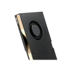 NVIDIA RTX 4000 Ada 20 GB GDDR6 SDRAM 4 x DISPLAY PORT ONLY CARD