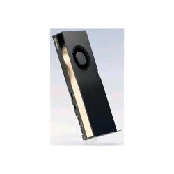 NVIDIA RTX 4500 Ada 24GB GDDR6 -CARD ONLY