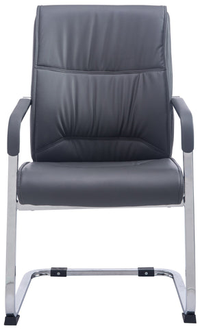 XL Besucherstuhl Anubis