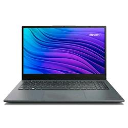 MEDION E15433 15.6" i5-1235U RAM 16GB-SSD 512GB NVMe-WI-FI WEBCAM-INTEL GRAPHICS-WIN 11 HOME