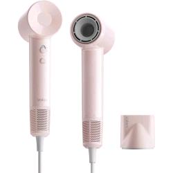 LAIFEN SE LITE HAIR DRYER ASCIUGACAPELLI 1.400 W GLOSSY PINK