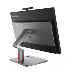 LENOVO THINKCENTRE M90a PRO GEN 6 ALL IN ONE 27" INTEL CORE ULTRA7 265 RAM 32GB-SSD 1TB NVMe-NVIDIA RTX4050 6GB-WI-FI 6E-WIN 11 PROF (13AM000EIX)
