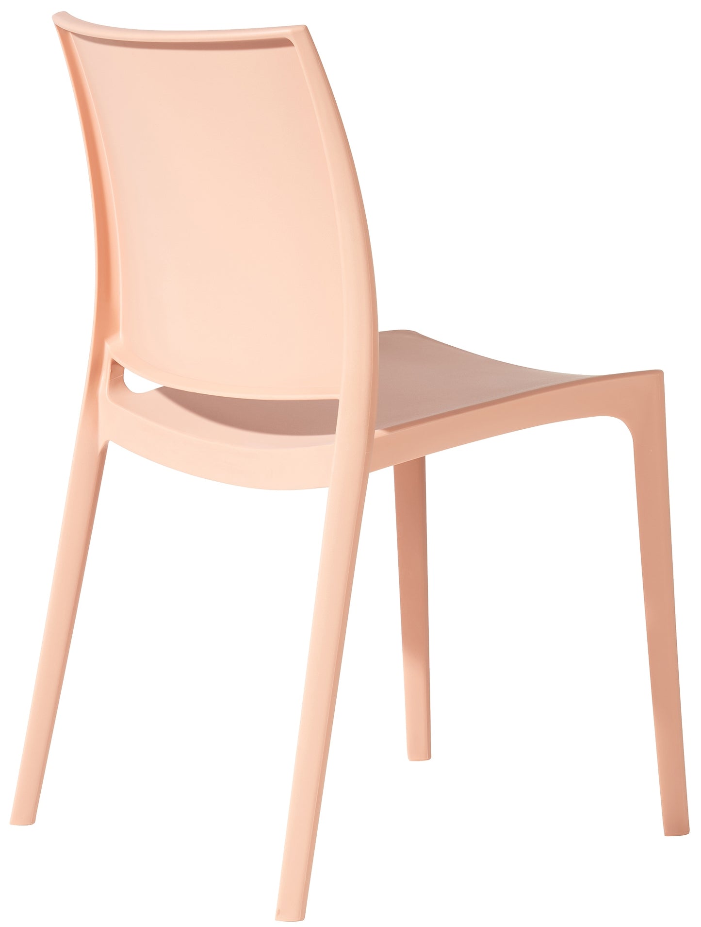 2er Set Stuhl Meton