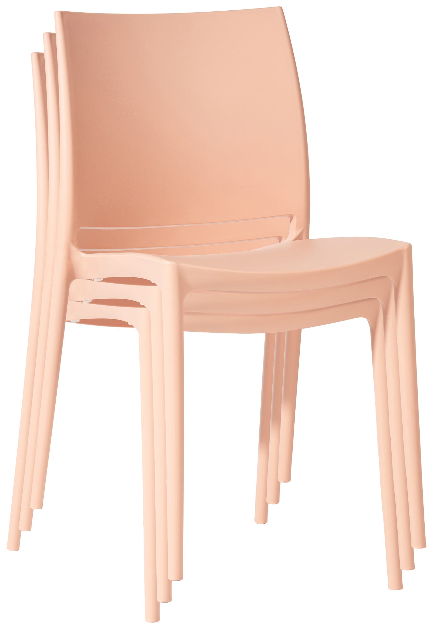 2er Set Stuhl Meton