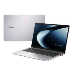 ASUS EXPERTBOOK P1 PM1503CDA-S70049 15.6" AMD RYZEN 5 7535HS RAM 8GB-SSD 512GB NVMe-AMD RADEON GRAPHICS-WI-FI 6-FREE DOS GRIGIO (90NX09D1-M001S0)