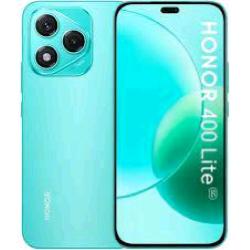 HONOR 400 LITE 5G DUAL SIM 6.7" OCTA CORE 256GB RAM 8GB 5G VODAFONE ITALIA MARRS GREEN