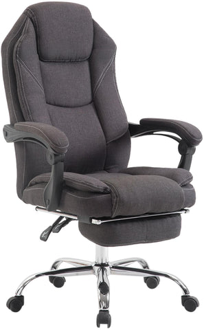 Brostuhl Castle Stoff