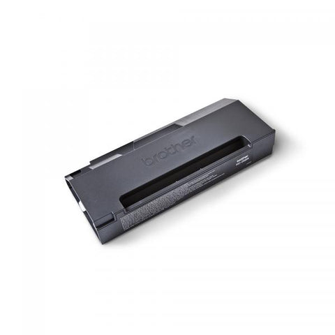 BROTHER HC-05BK CARTUCCIA NERO PER STAMPANTE HL-7000DN 30.000 PAGINA