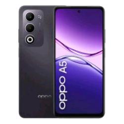 OPPO A5 DUAL SIM 6.67" OCTA CORE 128GB RAM 6GB 4G LTE TIM DARK PURPLE