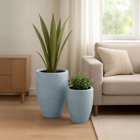 2er Set Pflanzkbel 2