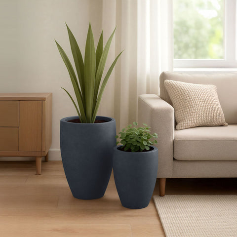 2er Set Pflanzkbel 2