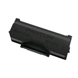 PANTUM TL-A5220X TONER NERO ALTA CAPACITA' PER SERIE BP/BM5200-5220 15.000 PAGINE