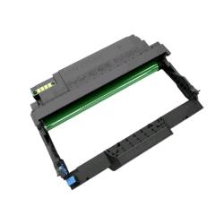 PANTUM DL-A5220 TAMBURO PER SERIE BP/BM5200-5220 30.000 PAGINE