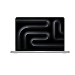 APPLE MACBOOK PRO 14 2025 14" LIQUID RETINA XDR CHIP M5 10-CORE CPU 10-CORE GPU RAM 16GB SSD 512GB ITALIA ARGENTO