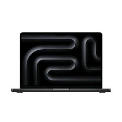 APPLE MACBOOK PRO 14 2025 14" LIQUID RETINA XDR CHIP M5 10-CORE CPU 10-CORE GPU RAM 24GB SSD 1TB ITALIA SPACE BLACK