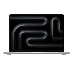 APPLE MACBOOK PRO 14 2025 14" LIQUID RETINA XDR CHIP M5 10-CORE CPU 10-CORE GPU RAM 24GB SSD 1TB ITALIA ARGENTO