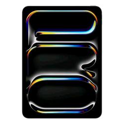 APPLE iPAD PRO 11 2025 11" DISPLAY STANDARD M5 1TB WI-FI ITALIA SPACE BLACK