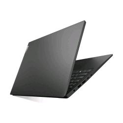 LENOVO V15 IRL G5 15.6" i5-13420H RAM 8GB-SSD 512GB NVMe-WI-FI-FREE DOS (83GW006XIX)