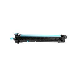 PANTUM CDL-2300C TAMBURO CIANO PER CM230ADN 60.000 PAGINE