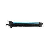PANTUM CDL-2300K TAMBURO PER NERO PER CM230ADN 60.000 PAGINE
