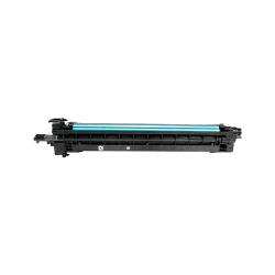 PANTUM CDL-2300K TAMBURO PER NERO PER CM230ADN 60.000 PAGINE