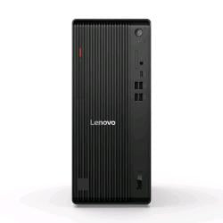 LENOVO THINKCENTRE M70t TOWER INTEL CORE ULTRA 7 265 RAM 16GB-DVDRW-INTEL GRAPHICS-WIN 11 PROF NERO (12YH002HIX)