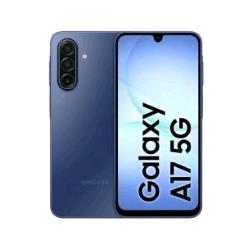 SAMSUNG A176 GALAXY A17 5G DUAL SIM 6.7" OCTA CORE 256GB RAM 8GB 5G EUROPA BLUE