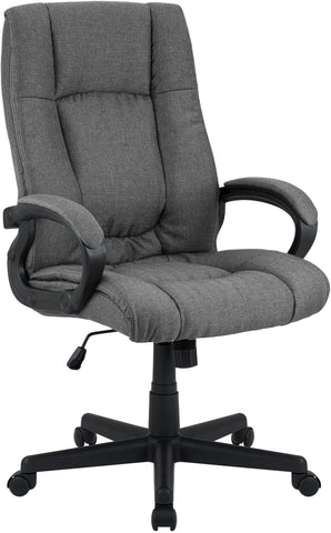 Brostuhl XL Sparta Stoff