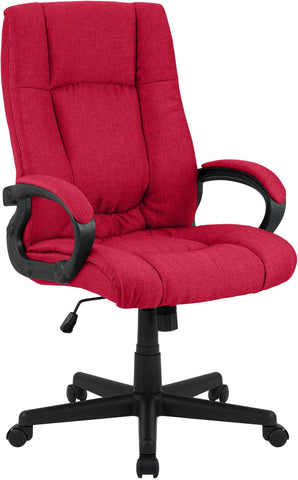 Brostuhl XL Sparta Stoff