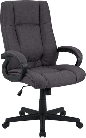 Brostuhl XL Sparta Stoff