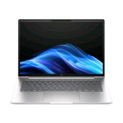 HP PROBOOK 4 G1I AI 14" WUXGA INTEL CORE ULTRA 5 225U RMA 16GB-SSD 512GB NVME-INTEL GRAPHICS-WI-FI 6E + GIGABIT ETHERNET-WIN 11 PROF ARGENTO (CK1N3ET#ABZ)