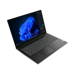 LENOVO V15-IRL GEN5 15.6" i5-13420H RAM 8GB-SSD 512GB NVMe-INTEL GRAPHICS-WI-FI 6-WIN 11 PROF (83GW0082IX)