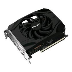 PNY GEFORCE RTX 5050 8GB GDDR6 DLSS 4 SINGLE FAN