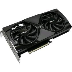 PNY GEFORCE RTX 5060 Ti NVIDIA 16 GB GDDR7 DUAL FAN