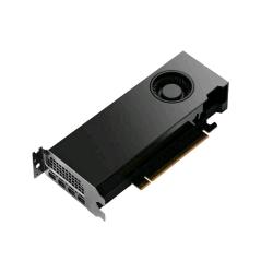 NVIDIA RTX PRO 2000 Blackwell 12 GB GDDR6 PCi Ex 5.0 16x 4 x MINI DISPLAYPORT CONFEZIONE BULK