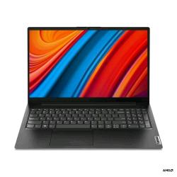 LENOVO V15 G4 15.6" AMD RYZEN 5 7520U RAM 8GB-SSD 512GB NVMe-AMD RADEON GRAPHICS-W-FI FREE DOS (82YU0174IX)