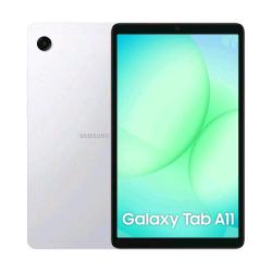 SAMSUNG X130 GALAXY TAB A11 8.7" OCTA CORE 64GB RAM 4GB WI-FI EUROPA ARGENTO